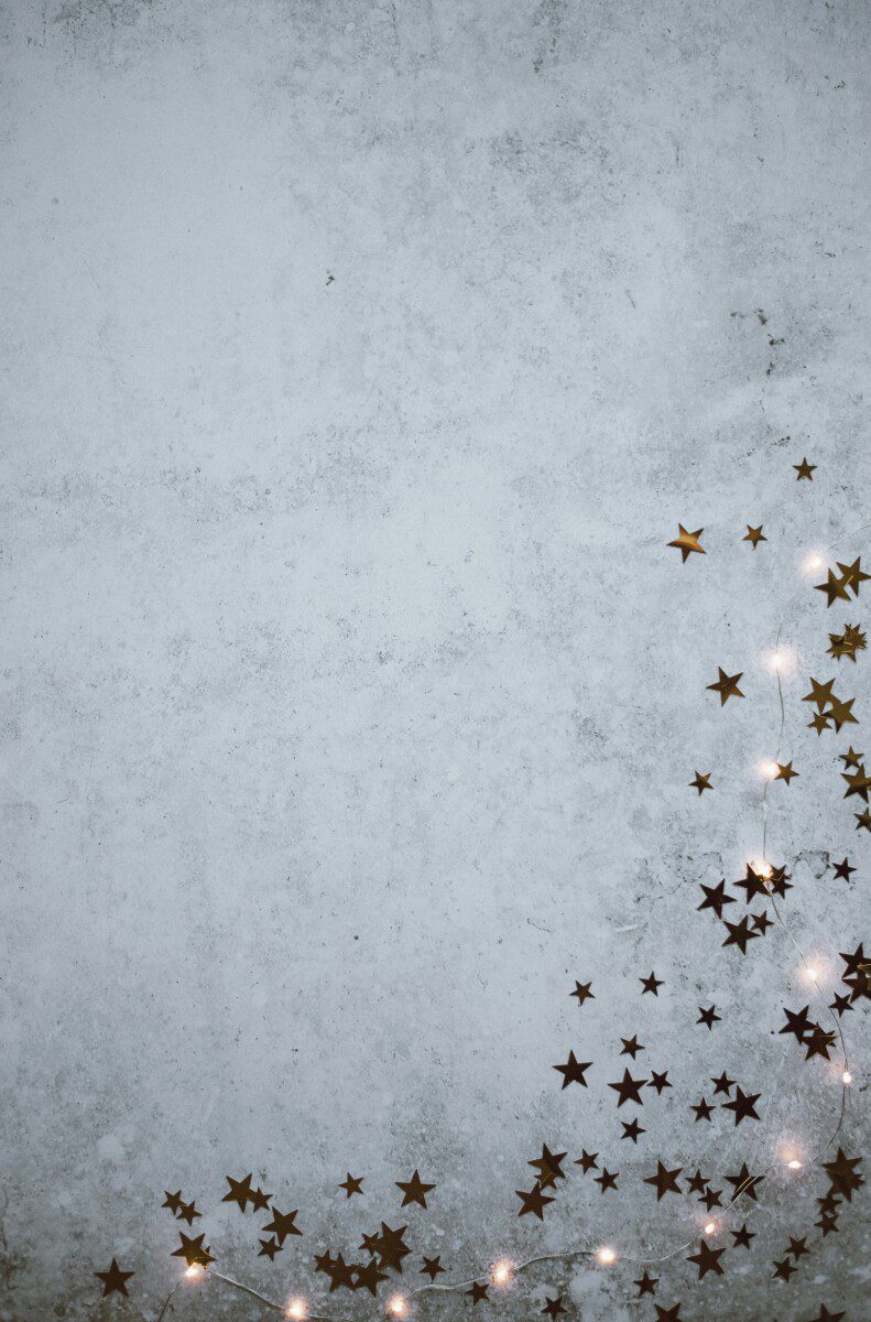 Weihnachten ein Fest für alle: Organisation einer gemeinschaftlichen Weihnachtsfeier in Leverkusen