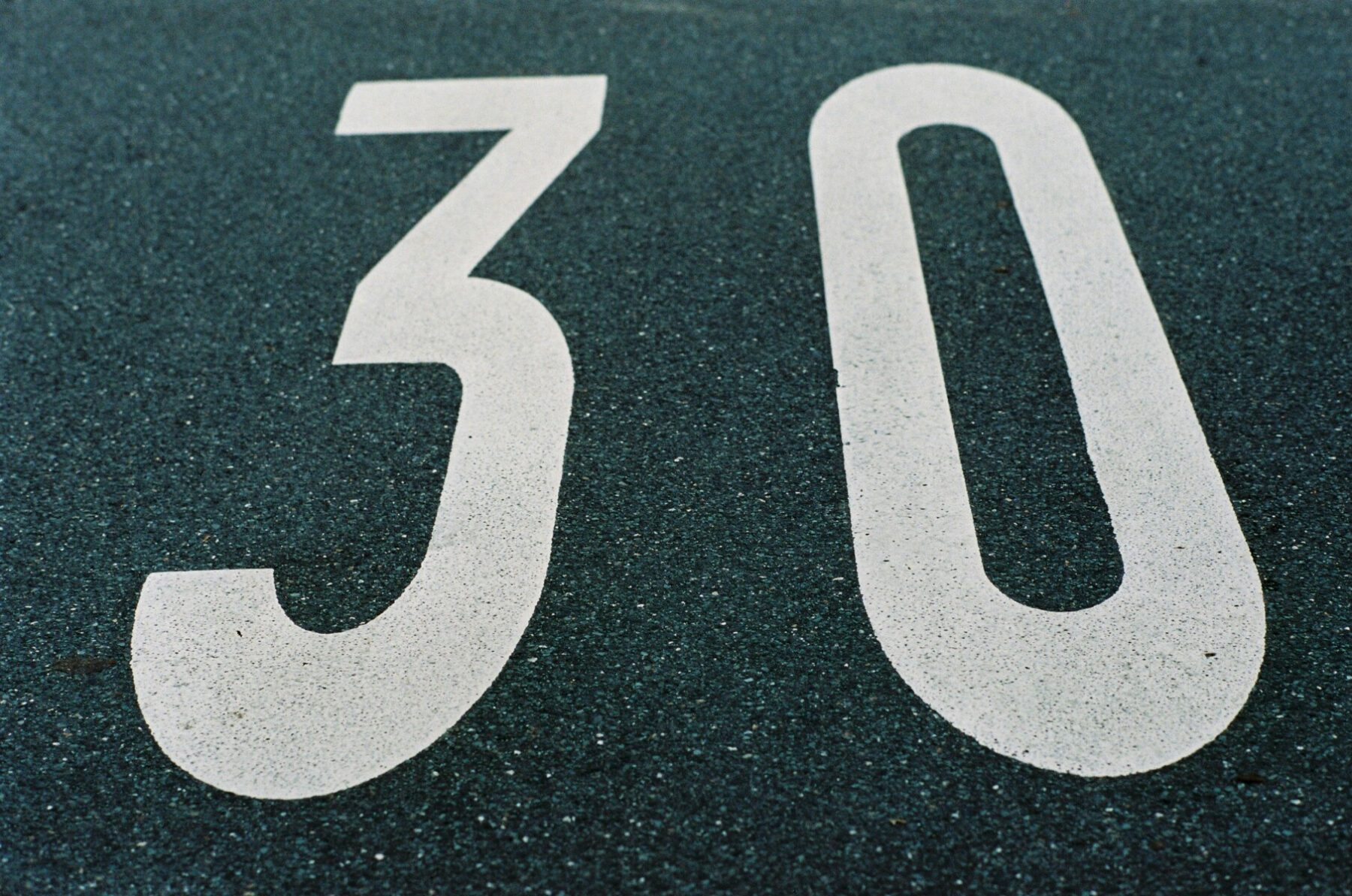 Mehr Handlungsspielraum für Tempo 30 in der Stadt