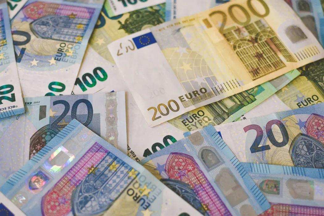 Fast 30 Millionen Euro für Leverkusen: Land reicht Bundeshilfe komplett weiter