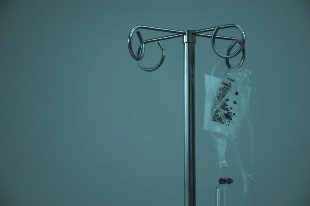 Positionspapier: Erweiterung des Klinikums Leverkusen – Medizinische Versorgung und Naturschutz