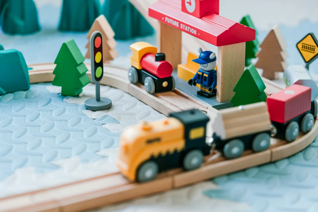 Land stärkt Prävention – Grüne Ratsfraktion begrüßt Fortsetzung von „kinderstark“