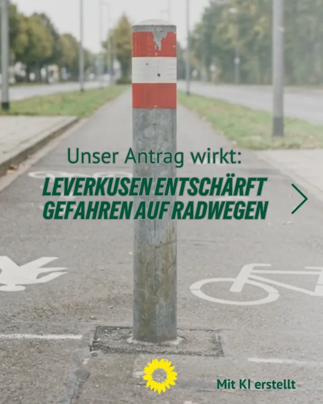Instagram-Beitrag 18096073151354742