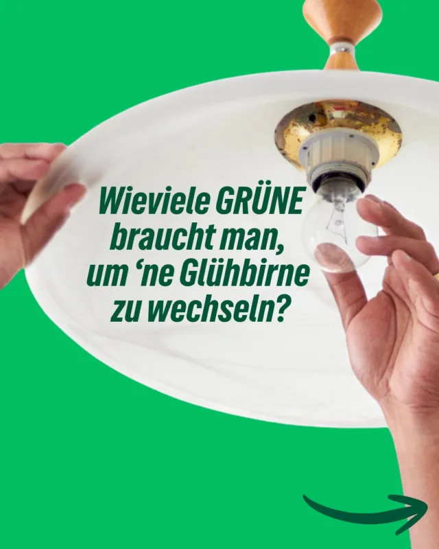 Ihr interessiert euch für die GRÜNEN? Dann kommt doch einfach zu unserer Mitgliederversammlung am Dienstagabend. Wie fast alle unserer Veranstaltungen sind auch unsere MVs offen für alle!